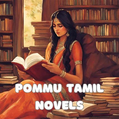 tamil boobs story|18 Tamil Novels PDF Free Download 